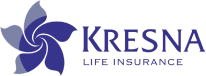 Kresna Life Insurance