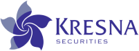 Krena Securities