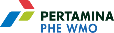 Pertamina PHE WMO